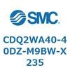53150894