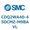 53150937