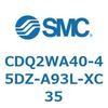 53150982