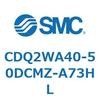 53150991