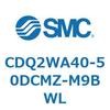 53151052