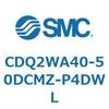 53151077