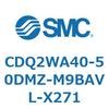 53151131