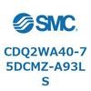 53151454