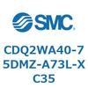 53151506