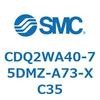 53151515