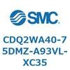 53151524