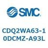 CDQ2WA63-10DCMZ-A93L ���`�V�����_ CDQ2WA63 SMC 53153947