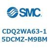 CDQ2WA63-15DCMZ-M9BM ���`�V�����_ CDQ2WA63 SMC 53154071