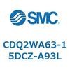 CDQ2WA63-15DCZ-A93L ���`�V�����_ CDQ2WA63 SMC 53154087