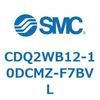 53158621