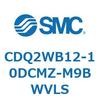 53158664