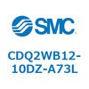 53158804