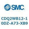 53158822