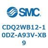 53158847