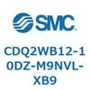 53158874