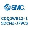 53158901