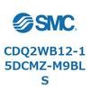53158944