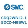 53159005