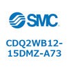 53159023
