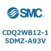53159041