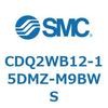 53159093