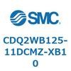 53159906