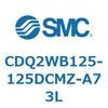 53159924