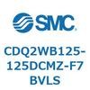 53159967