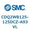 53159994