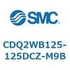 53160003