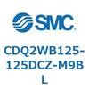 53160012