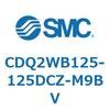 53160021