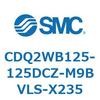 53160037