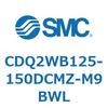 53160055