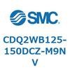 53160134