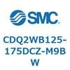53160204