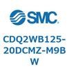 53160301