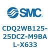 53160405