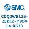 53160414