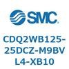 53160423