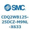 53160432