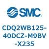 53160825