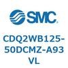 53160904