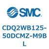 53160931