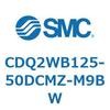 53160947
