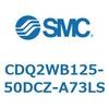 53160992