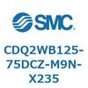 53161254