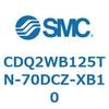 53161272