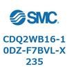 53162444
